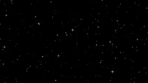 معليش عجبتني 😂🥲#viral #fyp #fypシ゚ #اناشيد @انا فاتح حساب ديني ﷽🏴 ادعموه @. @سـنــــي 🗞️☝️ 