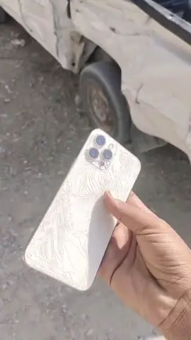 #❤️#PanjgurBalochistan# 