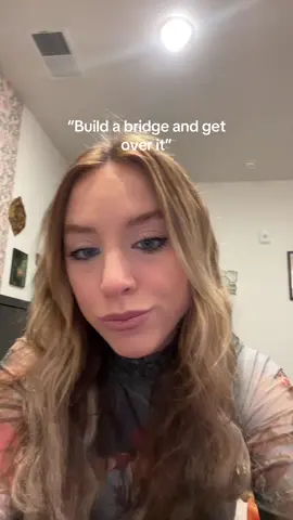 “No better”❤️ ik presave things are annoying, but I’m aiming for 300 before 11/21. It’s free and will take 2 seconds (link in bio)❤️ #songbridges #lyrics #originalmusic 