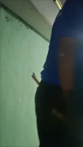 HATI-HATI JANGAN SAMPAI LUPA KUNCI PINTU SAAT KELUAR RUMAH.  Seorang mencurigakan yang datang kerumah saya di tanggal (9/11/25) jam 00.35 di daerah Tangerang KBN Nanas,yang masuk tanpan izin buat saya PANIK, Seorang ibu' yang ngacak' rumah saya pas di tanya alasan nya sedang sholat, saat di tanya omongan nya yang sangat mencurigakan sekali, dan tidak mau jujur. #tangerang #mencurigakan #infotangerang #tangerangnews #abaouttangerang 