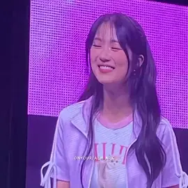 gak ngrti lagi gimana cari perbedaan muka mreka😭😭🤭 #byeonwooseok #kimhyeyoon #subeom #woohyecouple #woohye 