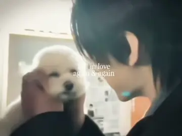 POV : Y/N sudah menikah selama 3 tahun dengan seorang lelaki tampan dan kaya raya, lelaki itu adalah Park Sung-hoon. Selama 3 tahun itu, Sunghoon adalah pria baik hati yang sangat lembut pada Y/N, dan selama 3 tahun itu juga Sunghoon dan Y/N belum dikaruniai anak sama sekali. ⊹ ꒱┈─꯭֟─┈  ₍𖹭₎  ┈─꯭֟─┈꒰ ⊹ Disuatu malam yang gelap, menunjukkan pukul 12 malam. Y/N bangun dengan Sunghoon disampingnya. Saat itu Sunghoon sedang mengangkat telefon dari Ibunya, sekaligus Ibu mertua Y/N. “Sunghoon, kamu udah umur 29 tahun, ibu pengen kamu ceraiin Y/N dan nikah sama perempuan lain, banyak perempuan diluar sana yang bisa karuniai kamu anak Hoon.. mama juga sudah berumur 52 tahun, ibu pengen cucu nak. Kamu satu-satunnya anak laki-laki mama.” Suara ibu suami Y/N, Sunghoon terdengar dari telefon. Y/N mendengar suara ibu Sunghoon sangat jelas, Y/N menutup matanya, tetesan air mata keluar dari matanya.  “Mama, Sunghoon cuma cinta sama Y/N. Sunghoon ga akan menceraikan dia.” Sunghoon membalas perkataan ibunnya. “Sunghoon. Kamu sayang sama mama ga? Lakuin apa yang mama mau, atau kamu menikah lagi tanpa menceraikan Y/N. Po, li, ga, mi. Harusnya kamu bisa kan?” Ucap ibu Sunghoon. Akhirnya Sunghoon menyetujui apa yang dikatakan ibunya, saat itu Y/N melihat jelas Sunghoon menahan tangisannya, matanya berair, tangannya mengepal dengan keras seolah tidak menerima apa yang diperintahkan ibunya dengan ikhlas. ⊹ ꒱┈─꯭֟─┈  ₍𖹭₎  ┈─꯭֟─┈꒰ ⊹ Pukul 04.30 pagi, Y/N terbangun sepenuhnya. Matanya masih merah akiba mendengar perkataan ibu Sunghoon, meski begitu Y/N harus tetap memasak untuk Sunghoon di pagi hari.  Y/N menyalakan api dari kompor, meletakkan panci dan memasukan minyak. Kemudian ia memasak ayam dan telur orak-arik yang lezat. Selesai memasak, Y/N membersihkan dapur dan ruang tamu di lantai 1, ia membersihkan lantai 2 saat Sunghoon pergi bekerja. Selesai bersih-bersih, jam menunjukkan pukul 05.50, waktu Sunghoon bangun.  Suara langkah kaki dari tangga terdengar, itu adalah Sunghoon. Wajahnya masih lemas tapi tetap manja, rambutnya berantakan seperti kucing yang terkena air. “Sayang aku capekk, pengen cuti dan seharian sama kamu” ucap Sunghoon dengan nada manja sambil bersandar di bahu Y/N. “Mmhmm? Cutinya kan setiap pulang kerja Hoon, sarapan dulu yaa?” Balas Y/N, Sunghoon melingkari pinggang Y/N dengan tangannya. “Suapin..” Suara lemas Sunghoon terdengar, Y/N terdiam sejenak hingga akhirnya tertawa kecil.  Setelah sarapan selesai, Y/N membantu Sunghoon mengenakan dasi. Sunghoon mengecup kening, pipi dan bibir Y/N sebelum berangkat kerja, “jangan kangen ya sama aku yang ganteng ini, aku berangkat kerja dulu. Goodbye sayang!” Ucap Sunghoon. Y/N hanya tersenyum tipis dan melambaikan tanggannya perlahan dengan lembut. ⊹ ꒱┈─꯭֟─┈  ₍𖹭₎  ┈─꯭֟─┈꒰ ⊹ Waktu berjalan begitu cepat, Y/N sudah menyelesaikan semua pekerjaan rumah, jam menunjukkan pukul 20.00, masih cukup lama sebelum Sunghoon pulang. Akhirnya Y/N memasak makan malam spesial, Y/N memasak daging sapi, kangkung, ikan, kentang, dan daging ayam. Malam ini adalah malam spesial, karena ibu mertua akan datang ke rumah. Ibu Sunghoon (marya) sudah sampai dirumah, “Sunghoon, ibu sudah datang!” Ucap Marya penuh dengan semangat, namun anehnya dibelakang Marya ada seorang gadis muda yang memiliki tinggi badan lebih dari Y/N. Y/N menghampiri Marya dan bersalaman dengannya, membantu Marya duduk dan mengambilkan Marya teh manis favoritnya. “Maaf ma, perempuan itu siapa ya?” Tanya Y/N dengan wajah penasaran. “Hai, aku Wonyoung. Aku tunangan sama Sunghoon mulai tadi malam sebagai istri keduanya, semoga kita bisa akur ya mba?” Balas Wonyoung dengan wajah tersenyum jahat. ⊹ ꒱┈─꯭֟─┈  ₍𖹭₎  ┈─꯭֟─┈꒰ ⊹ baru prat 1, lanjut nyah kalo like lebi dari 20 ☺️ ramein plz, ada tambahan di komen — maaf kalo bahasa baku aku kurang mwehehe :d                       #sunghoon #wonyoung #jangkku #gasukaskip📵 #bismillahfyp 