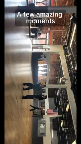 Sneak peek alert! A few moments from my LIVE. Tune in LIVE for the full experience.#tiktoklive #livehighlights #anallorentedance #ballroom #ballroomclass