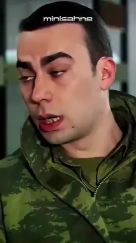 Allah bütün şəhidlərimizə rəhmət eləsin🥺🇦🇿🥀#mübariz #zəfərgünü 