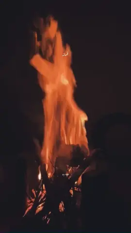 Na suna usne tawajjo se fasana dil ka❤️‍🩹  . . . . . . . #fyp #foryou #foryoupage #viral #andaazekaram 