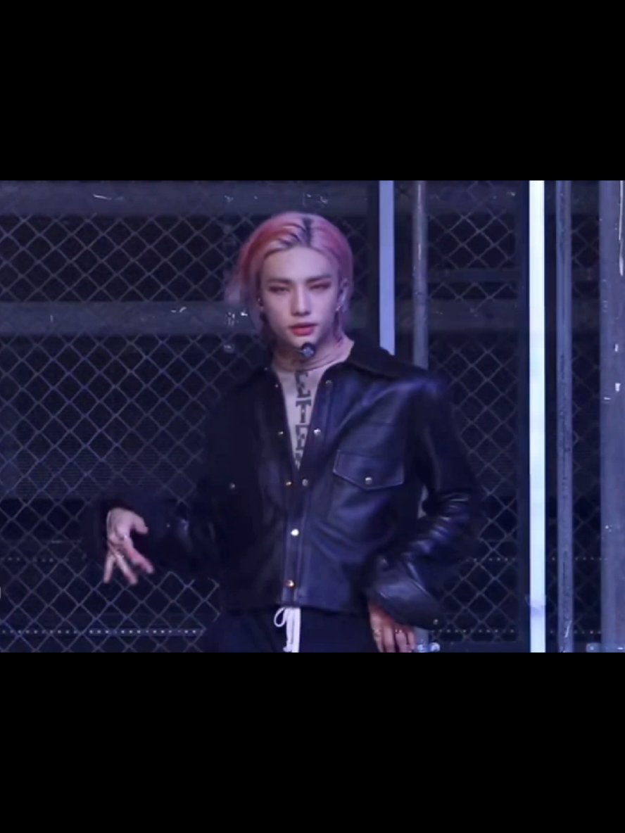 Dia de #hyunjinedit  @Stray Kids #hyunjin #straykids #kpop #hyunjinnie 