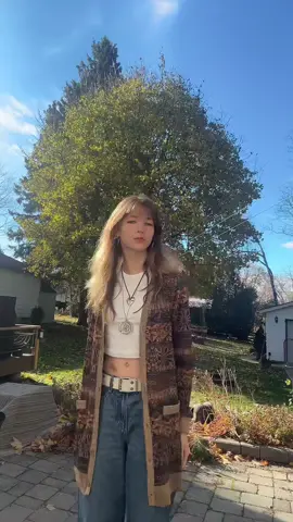 If anyone DMs me telling me my brother is fine I’ll track you down and eat ur toes