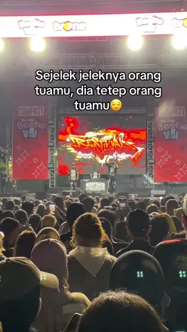 kata katamy mas nanda bikin semua orang terharu🙂‍↔️#ndxaka #konserndxaka #bestievalpurwokerto #purwokerto #fyppppppppppppppppppppppp 