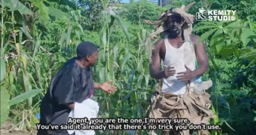 #yorubamovie #goviral #movie #yorubatiktok 