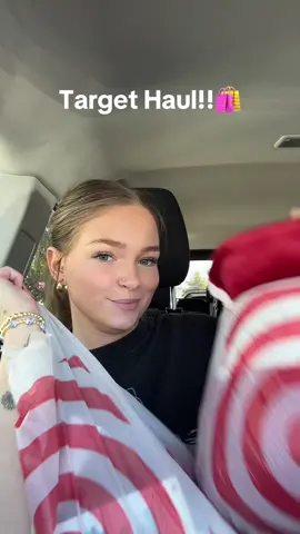 Target Christmas haullll#haul#targethaul#target#shop 