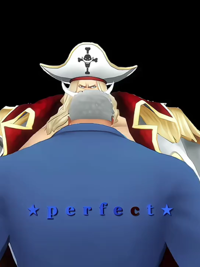 نوكلس بالبـ.ايو 🤩🤍 #onepiece #bountyrush #opbr #fyp #fypviral #extreme