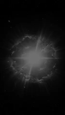 #شيعه_الامام_علي_عليه_السلام #تصميم_فيديوهات🎶🎤🎬 #كلمات_زهراء💜✨ #كلمات_زهرااء💜✨🦦 