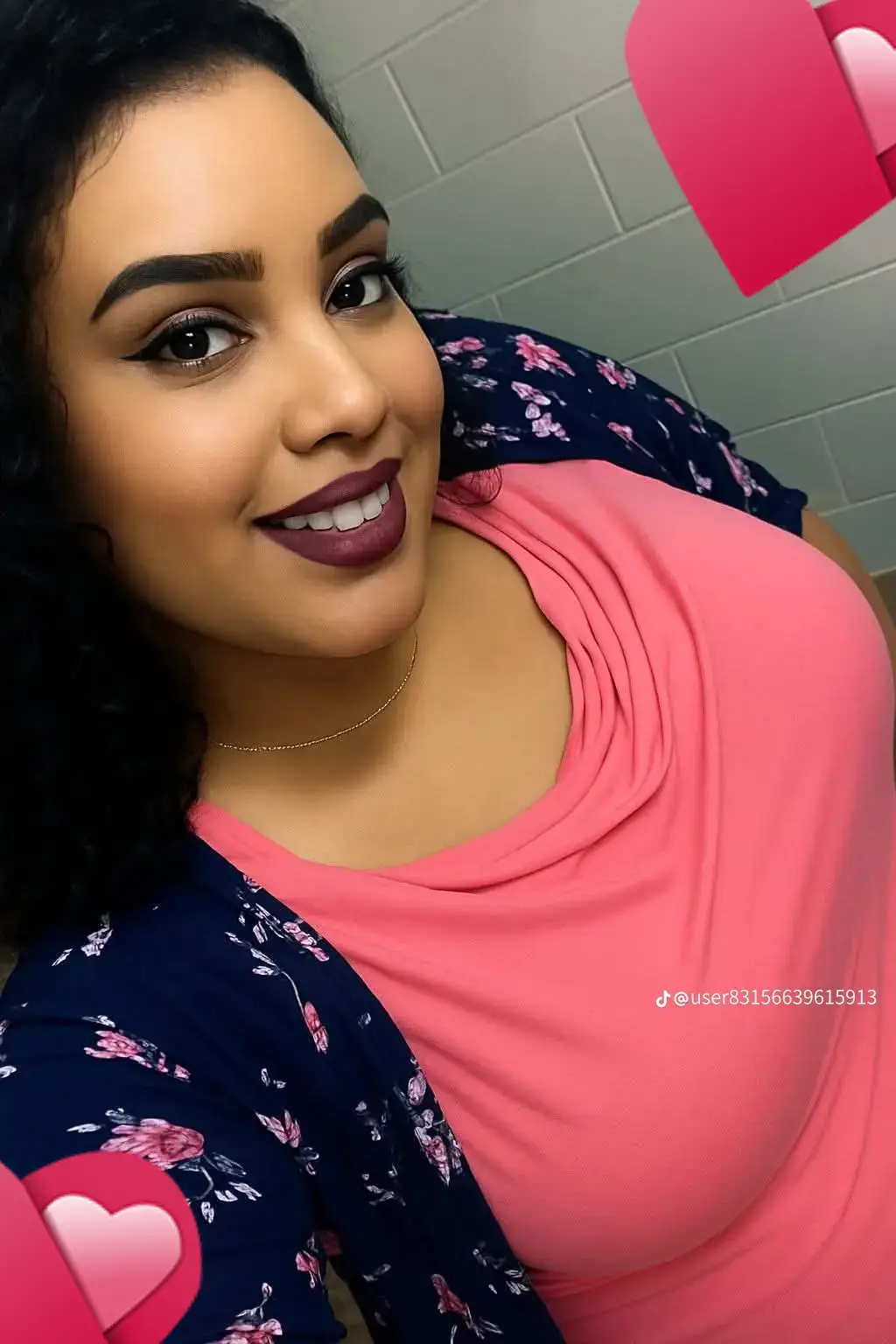 #متابعه_ولايك_واكسبلور  #اكسبلورexplore  #بت عطبره