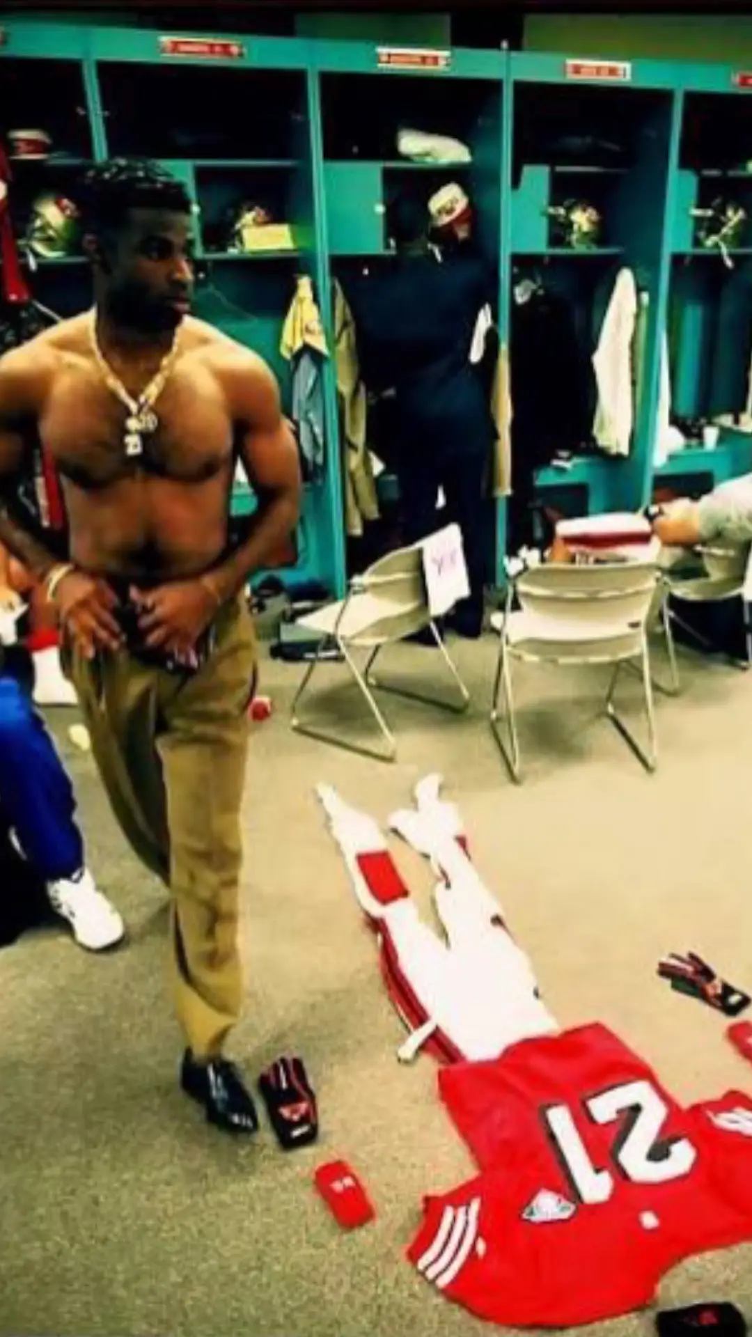 Best season of the year #fyp 