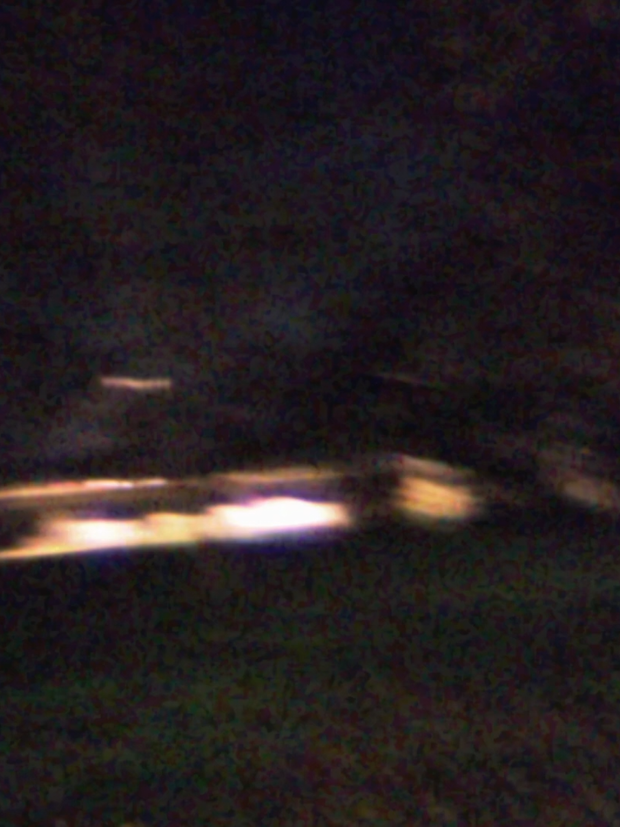 i hate being awkward. 