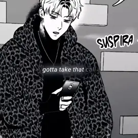 I did something similar a while ago|#Chanwoo #chanwoobjalex #bjalex #foryou #viral 