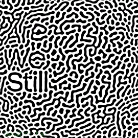 Trying out some new effects with this Tyler the creator edit. I made this 100% in photoshop and only used premiere pro for some timing fixes and audio. Very tedious! If you look up “reaction diffusion” that’s basically how I did it  Tyler the creator edit Are we still friends? #tylerthecreator #motiongraphics #motiondesign #arewestillfriends #edit 