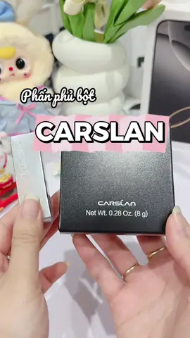 #phanphukiemdau #phanphucarslan 