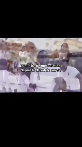QUE DES ZÉROS 🤣 #pourtoi #relation #ex #drole #humour 