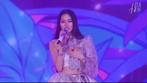 𝗛𝗘𝗥 & 𝗛𝗘𝗥𝗦 𝗟𝗜𝗡𝗚𝗢𝗥𝗠 𝟭𝘀𝘁 𝗙𝗔𝗡𝗖𝗢𝗡 LingOrm Only ♾️ 💜🦮🪽🦋 #LINGORM1stFANCON  #LingOrm #LingLingKwong #OrmKornnaphat #หลิงออม 