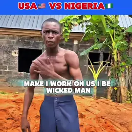 My strength is too much 💪🏾😂💀……….||🎥||@warri.001|| #usatiktok🇺🇸 #funnyabizedit #millionviews #viralvideos #goviral 