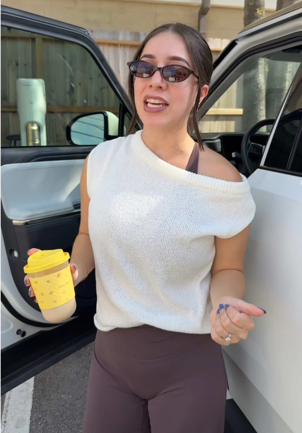 I LOVE MY FANS 🤘🏼💘 #Houston 