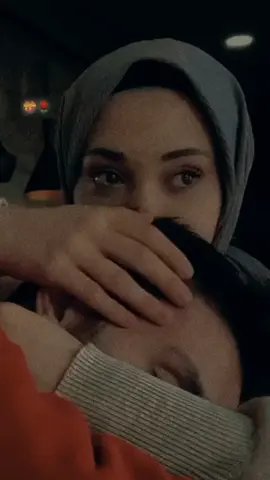 #طاقيه_طاقيها😁❤️💍 #زواج_الحلال_والزوجة_الصالحة #شعب_الصيني_ماله_حل😂😂 #جزائري🇩🇿تونس🇹🇳المغرب🇲🇦فليسطين🇵🇸 #تصميم_فيديوهات🎶🎤🎬تصميمي🔥 