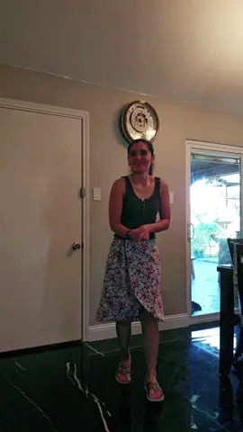 #💃 #jennyayala #🎼🎵🎶 