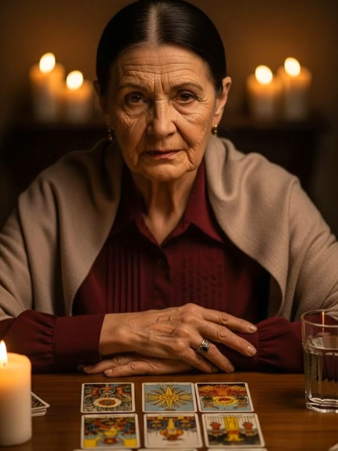 #LIVEIncentiveProgram #LIVECanbeeasy #Paidpartnership #cartomante #tarot