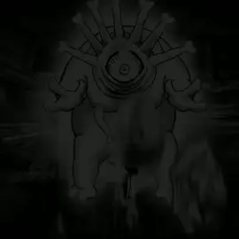 Tatsumaki🔥 #onepunchman #manga #animeedit #mangaedit #anime