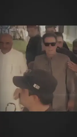 #fypシ #imrankhanpti #imrankhan #imrankhanpti #imrankhanpti 