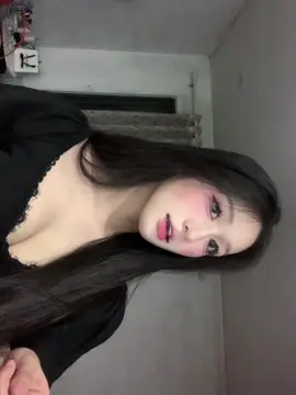 thương thân em #abcxyz 