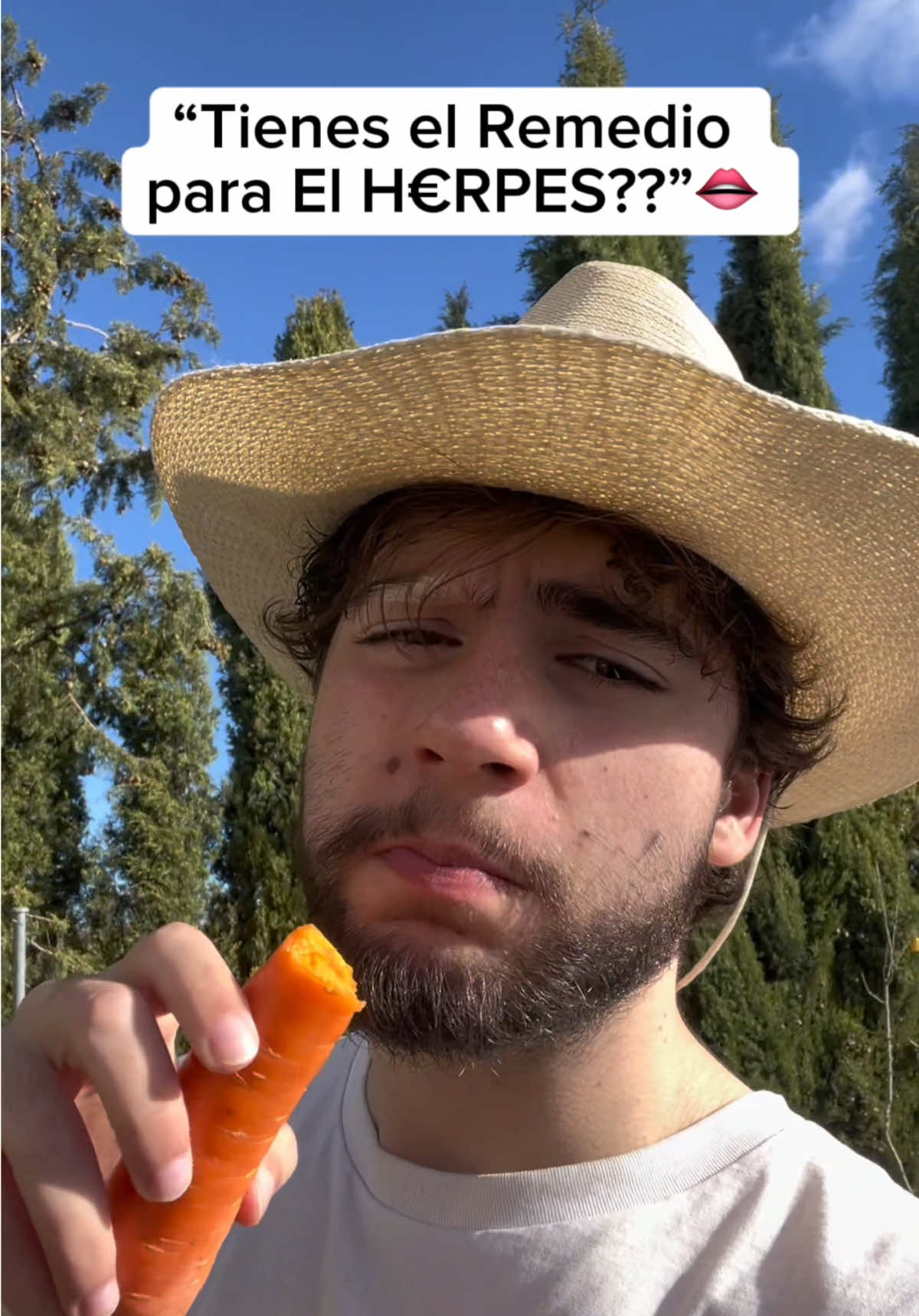 Presta mucha atención antes de que sea demasiado tarde! 🫣#remediosnaturales #medicinanatural 