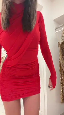 @fiorefashion 