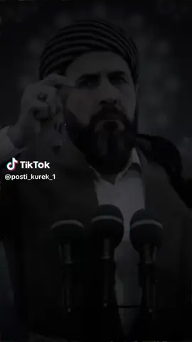 #مامۆستاڕێبوارکەرکوکی#بەسەگوناکردن#ئەکتیڤبن