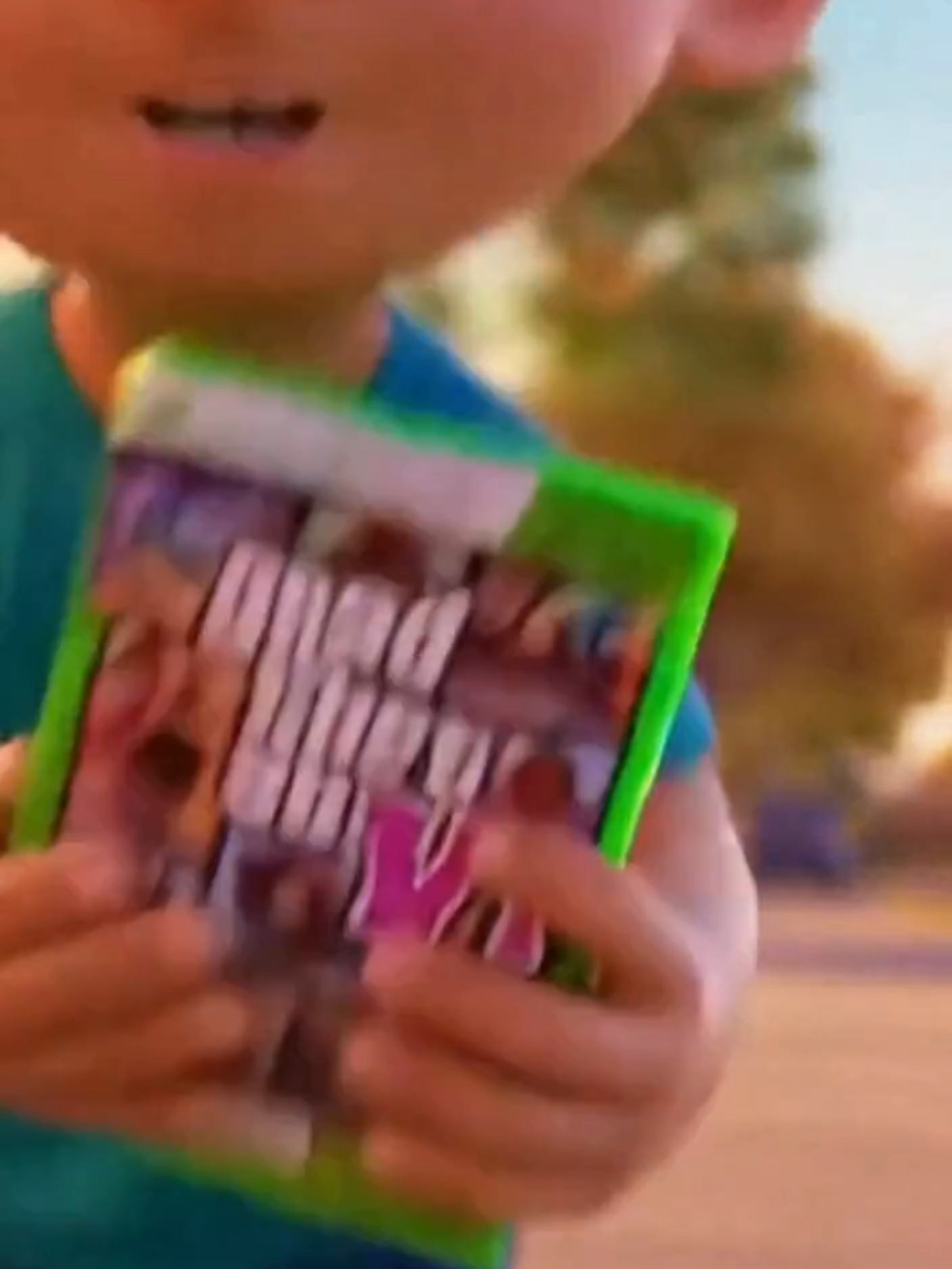 Trailer disney pixar Sora 2 Finalmente è uscito GTA IV #gta6 #gtavi