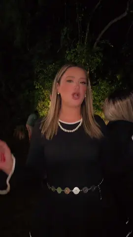 My girls 🔥 @Haifa 