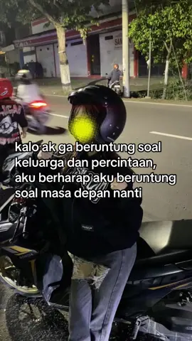 #pencakdorkediri#pagarnusa