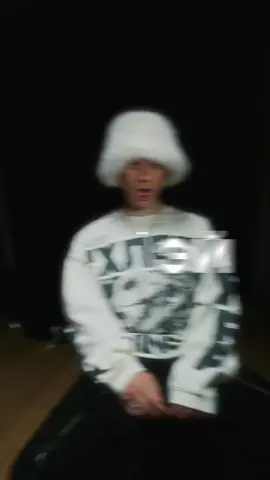 ВЫ ВИДЕЛИ СКОЛЬКО КЛИПОВ СНЯЛИ ПРД ЗВУК???