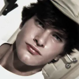 Just calmdown #zeta #psl #looksmaxing #looksmax #edit 