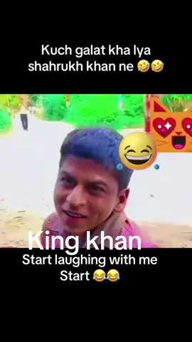 #onthisday ####foryoupage ####lol #####memoriesbringback ######randomthings 