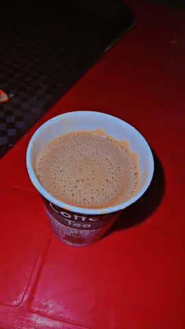 🥺💔#for #foryoupageofficial #viralvideo #fyp #foryoupage❤️❤️ 