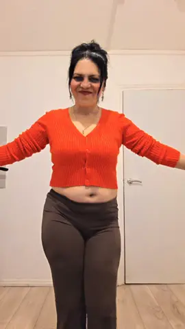 #yasa❤️❤️mamickoo🌹🌹🇧🇬🇧🇬 