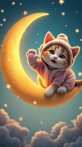 #❤️❤️❤️ #goodnight 