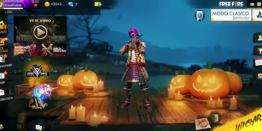 Prime 🥺 #freefire 