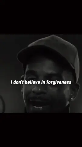 #motivation #inspiration #mindset #motivationalvideo #foryoupage 