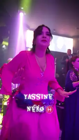 #💥💥💥 #✨✨✨ #fatidouka #marroc🇲🇦 #المغرب🇲🇦🇲🇦 @Abida Diab 