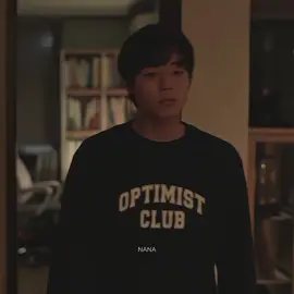 #WEAKHEROCLASS1 | a sacola sumindo da mão do su ho 😭 #fyp #suho #sieun #parkjihoon 