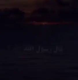 ذكر لعلا الذاكره تنفع المؤمنين 