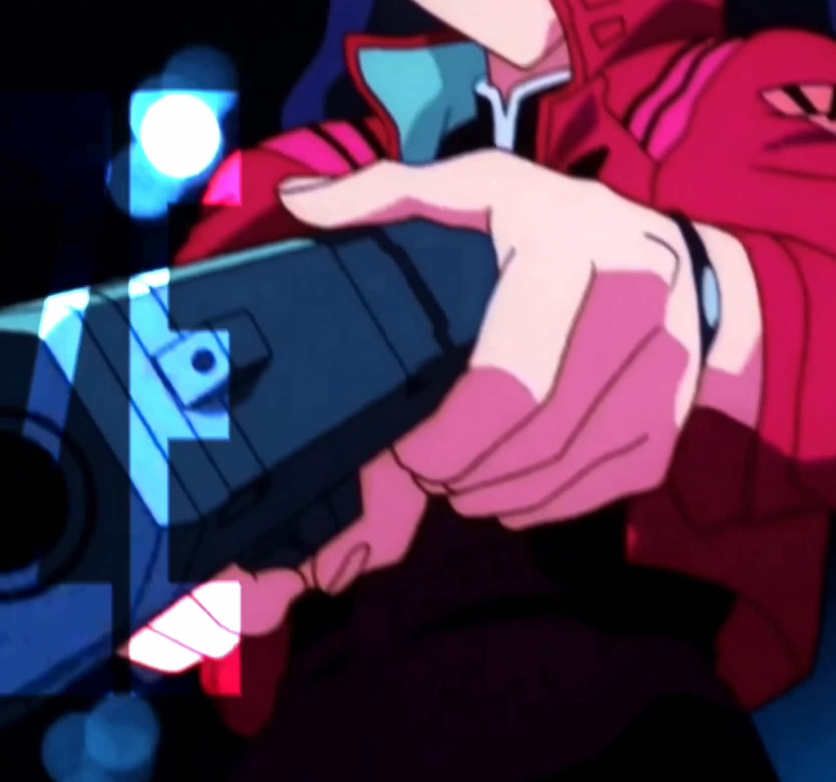 #MISATOKATSURAGI | why am i flopping so much 💔 it’s not that im not appreciative of my likes i have rn but still 💔✌️ALSO TYSM FOR 4K!! 🥹🥹🥹🥹 | #neongenesisevangelion #evangelion #evangelionedit #asukondeeznuts 